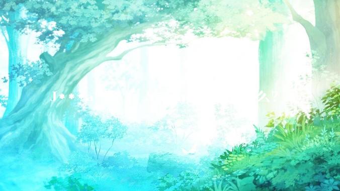 J***a 除了 Spring 还有什么？