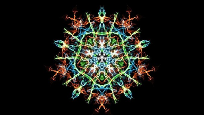 在广州，找个对象是不是真的很难？